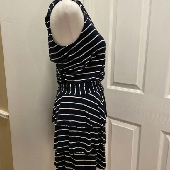 Designers Remix Charlotte Eskildsen Carrie Dress - Picture 8 of 11